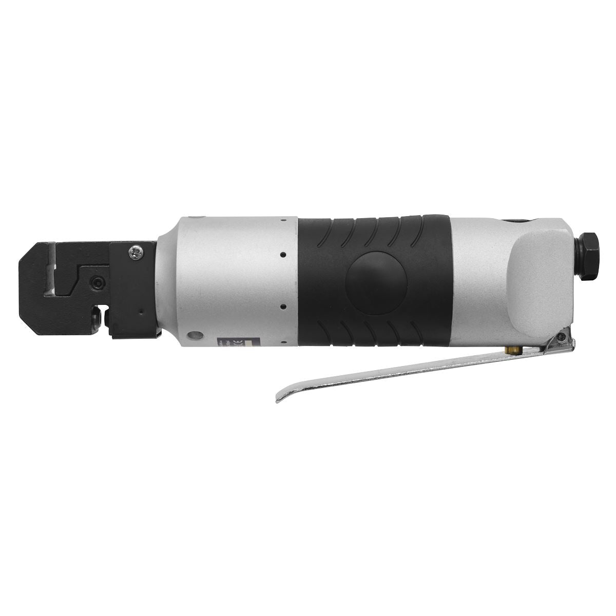 Sealey SA36 Air Punch/Flange Tool Sealey