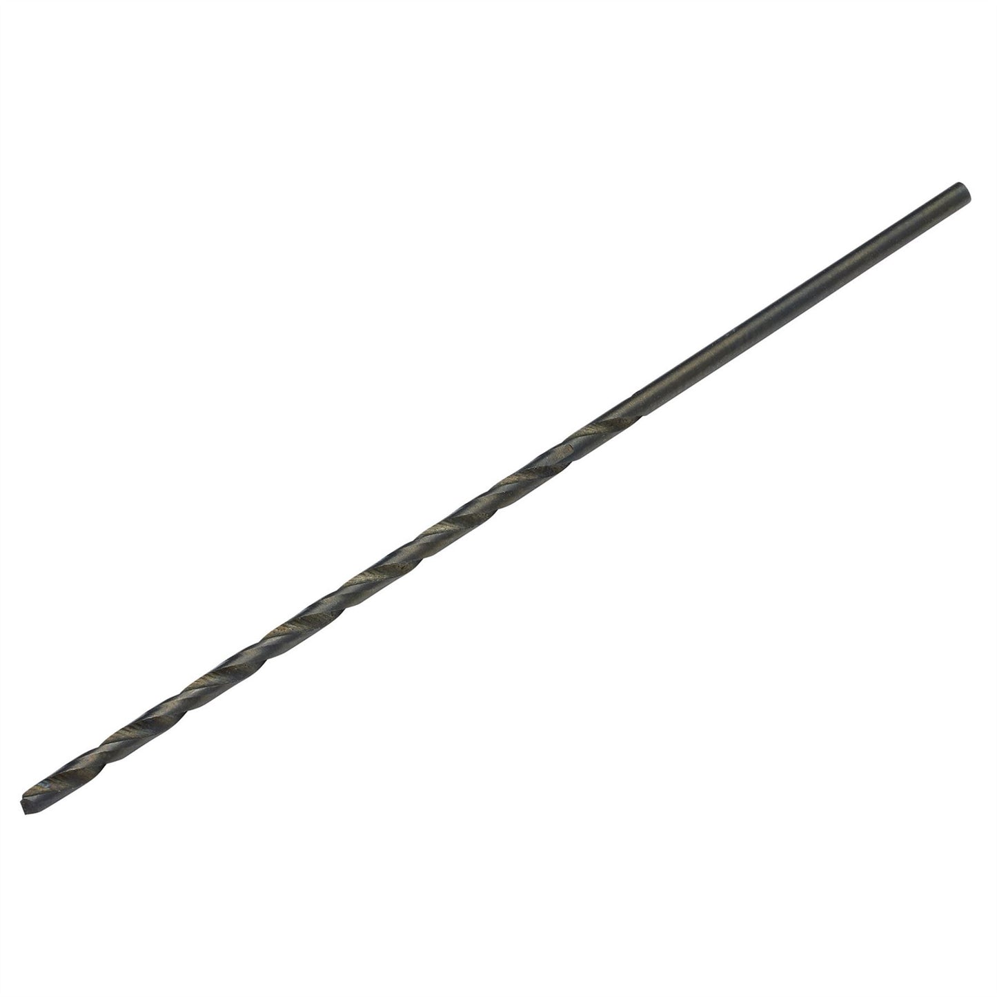 Draper 38899 HSS Extra Long Drill Bit 1.5 x 70mm Draper