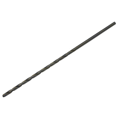 Draper 38899 HSS Extra Long Drill Bit 1.5 x 70mm Draper