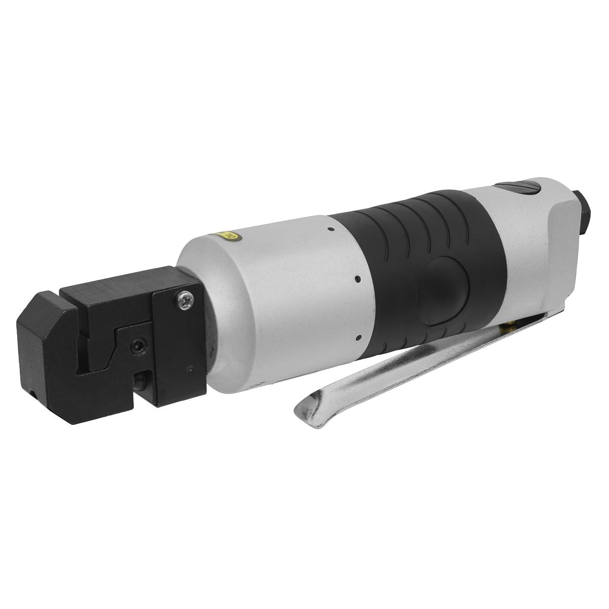 Sealey SA36 Air Punch/Flange Tool Sealey