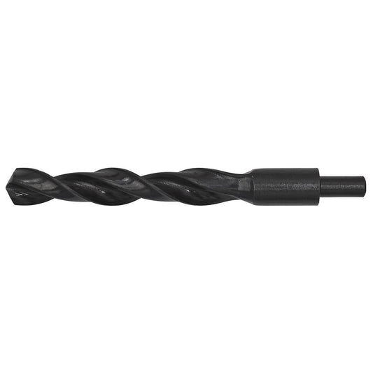 Sealey BSB23.0 Blacksmith Bit - Ø23 x 215mm Sealey