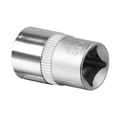 Sealey S3813 WallDrive® Socket 13mm 3/8"Sq Drive Sealey