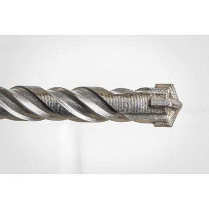 Sealey MAX12X340 SDS MAX Drill Bit Ø12 x 340mm Sealey