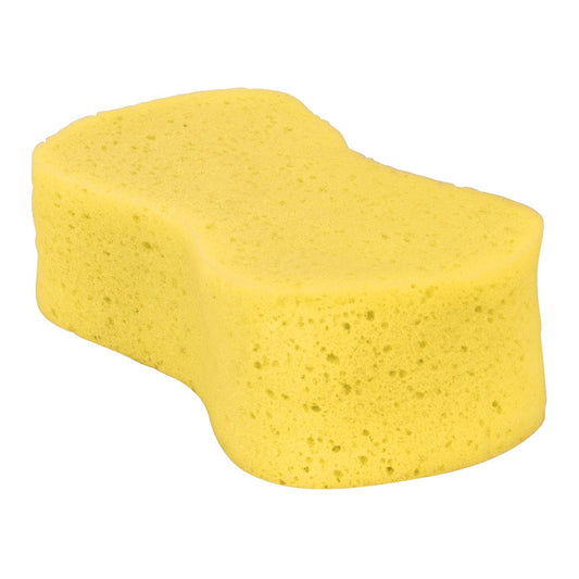 Sealey CC64 Large Sponge Sealey