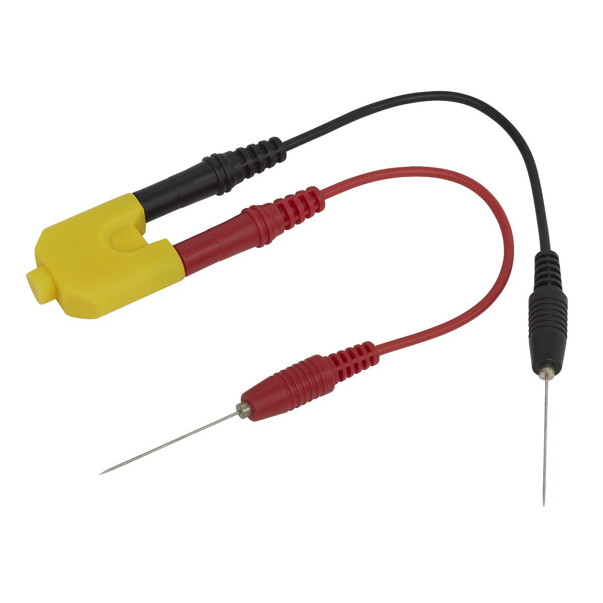 Sealey ABTR01 Airbag Test Resistor Set Sealey