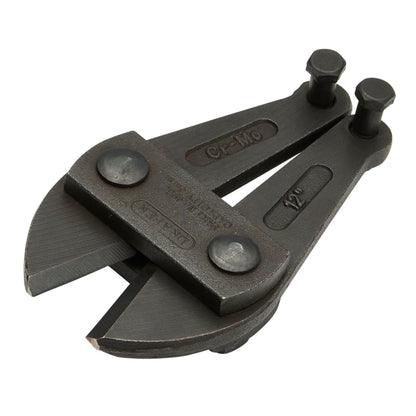 Draper 54268 Bolt Cutter Jaws for 54264 300mm Bolt Cutter Draper