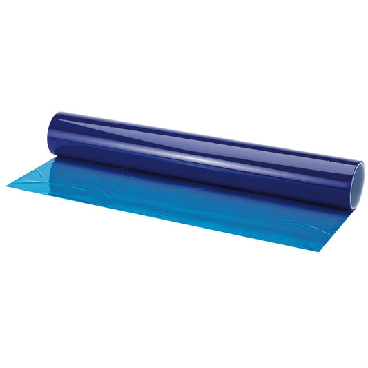 Draper 18019 Hard Floor Protective Film 25m Draper