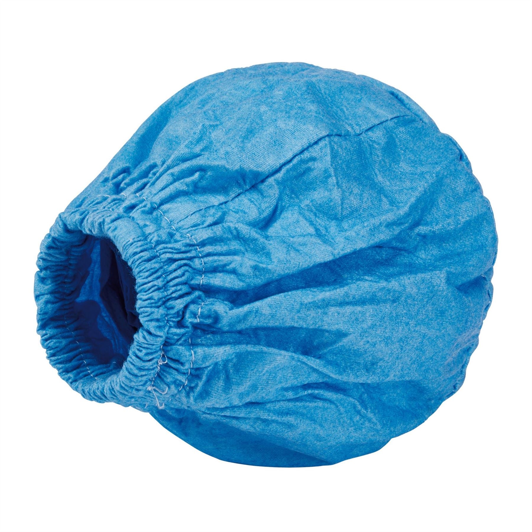 Draper 68049 Cloth Filter Draper