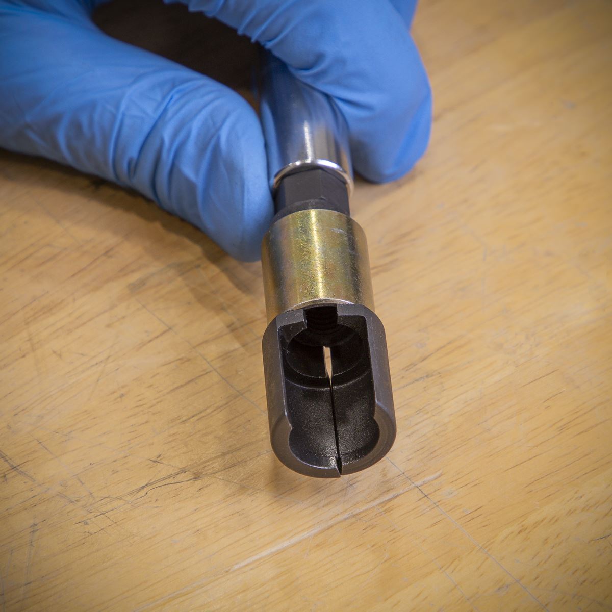 Sealey VS2067 Petrol Injector Puller - Ford EcoBoost Sealey