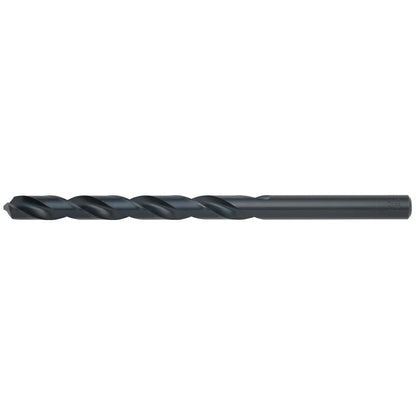 Draper 39079 HSS Extra Long Drill Bit 12.5 x 200mm Draper