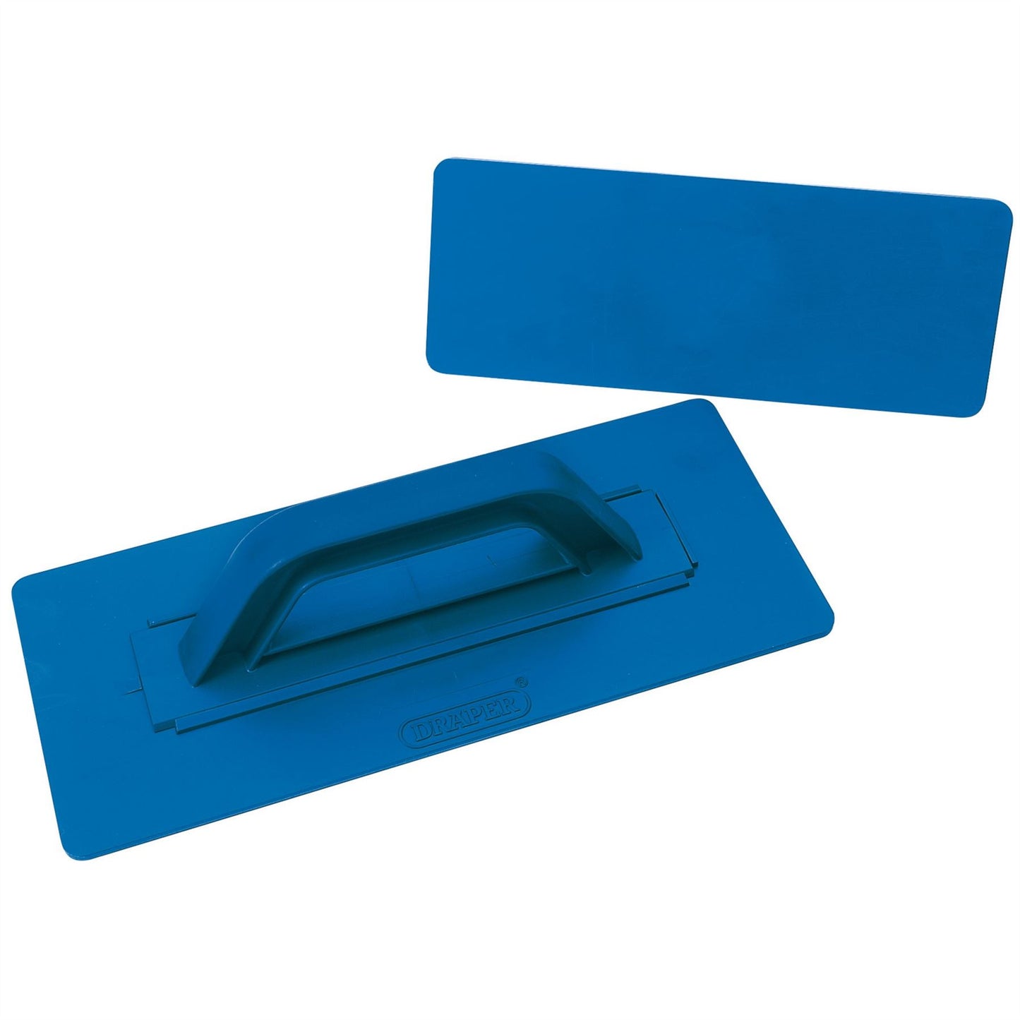 Draper 22333 Plastering Float 280 x 110mm Draper
