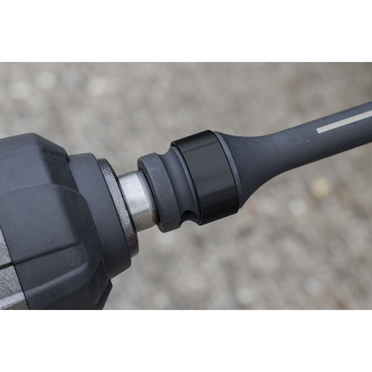 Sealey VS2244 Torque Stick 1/2"Sq Drive 100Nm Sealey