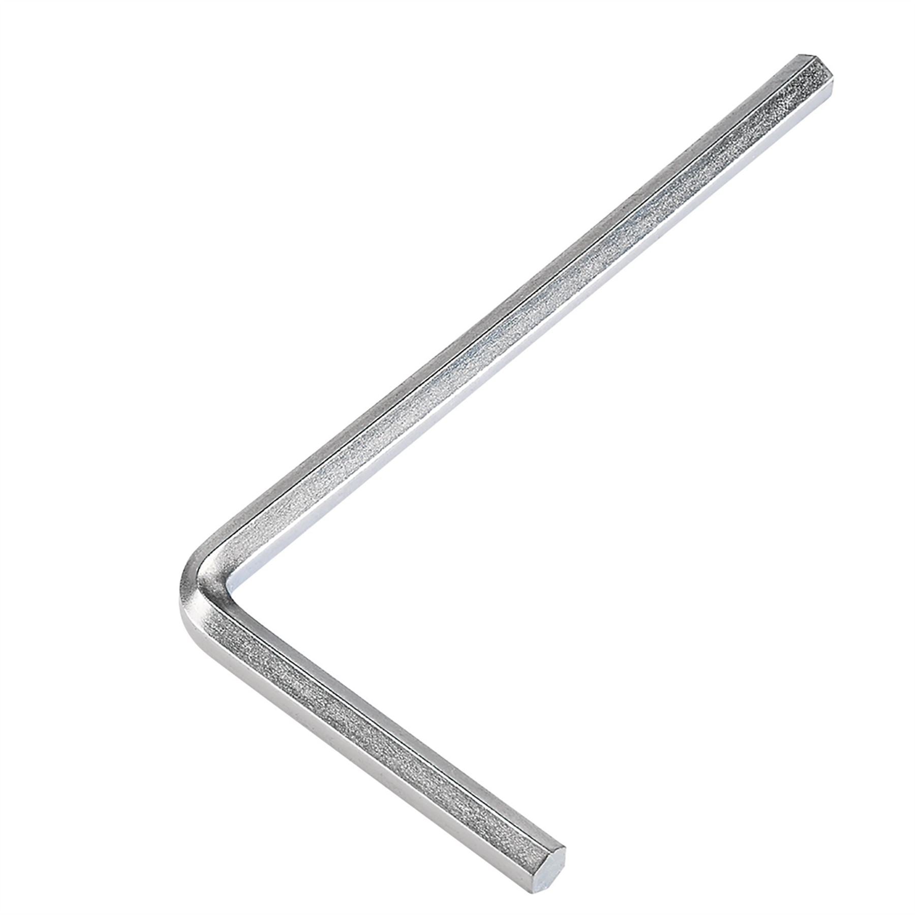 Draper 55740 D20 20V Nailer/Stapler Sold Bare Draper