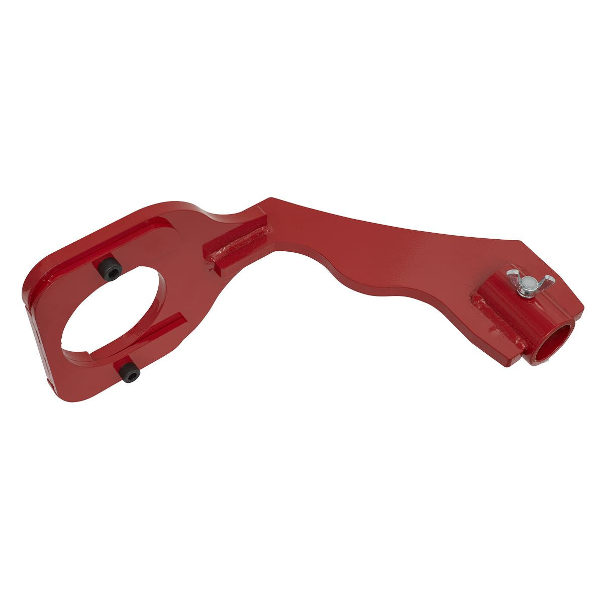 Sealey VS3847 Suspension Strut Support Sealey