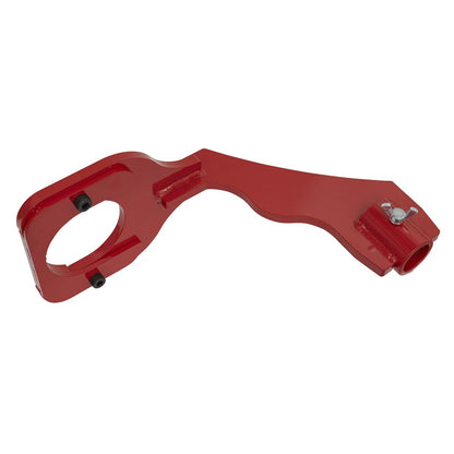 Sealey VS3847 Suspension Strut Support Sealey