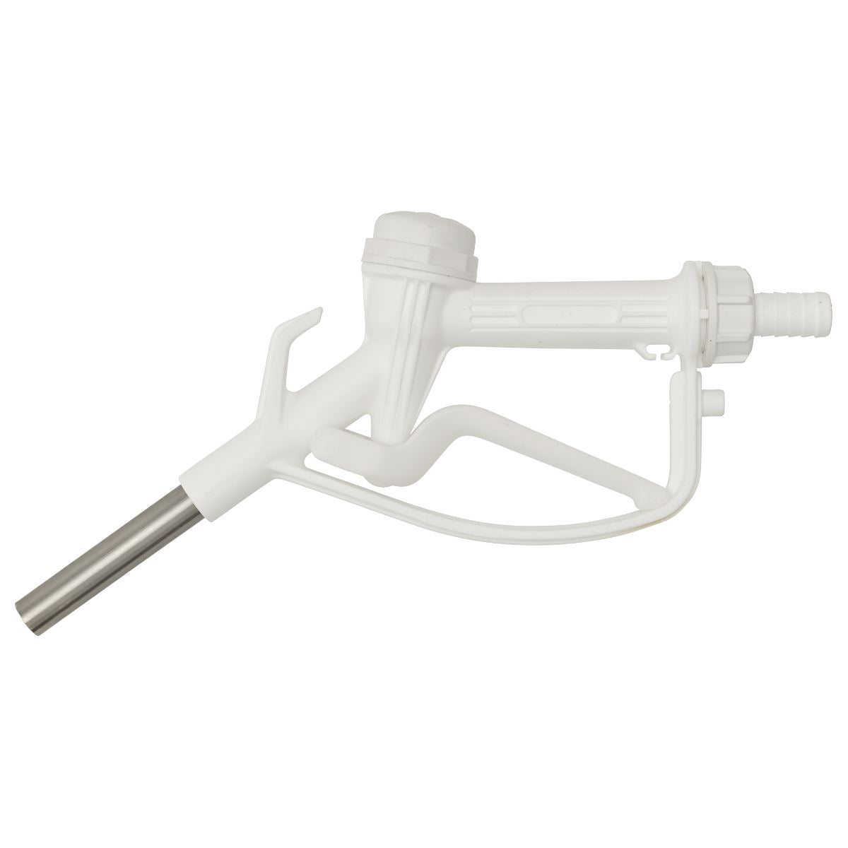 Sealey TP99230 AdBlue® Transfer Pump Portable 230V Sealey