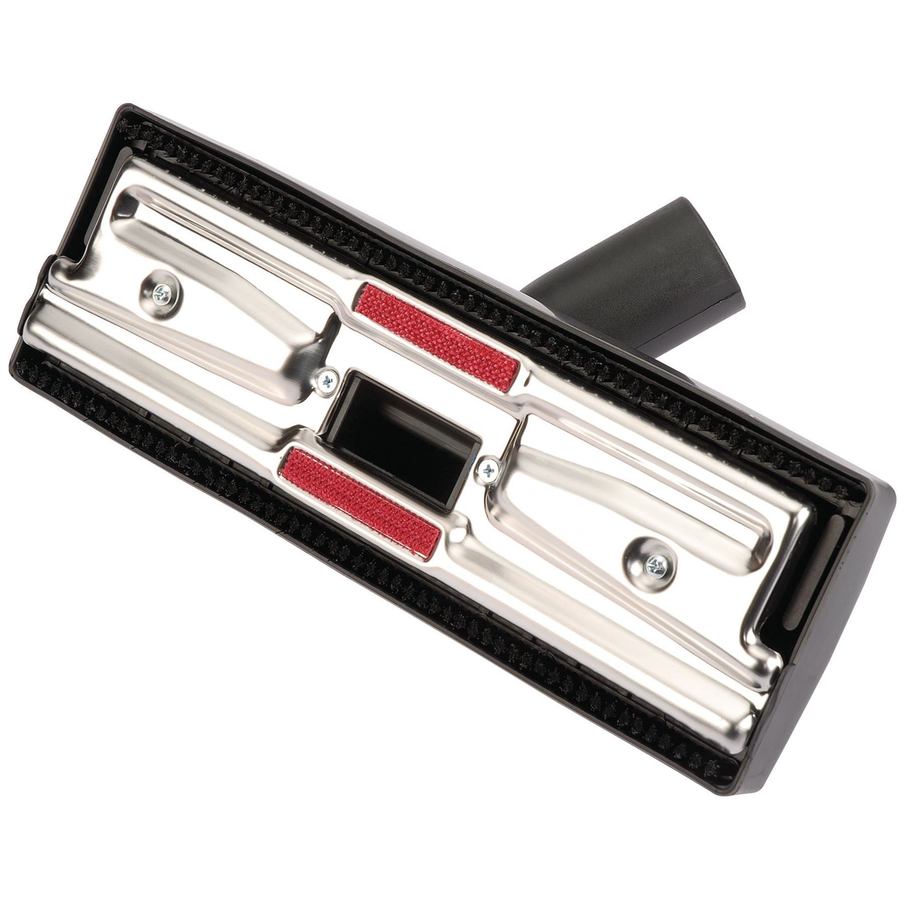 Draper 27951 Combi Brush for SWD1100A Draper