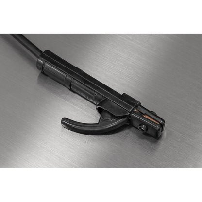 Sealey MIG200i MIG/TIG & MMA (ARC/STICK) Inverter Welder 200A Sealey