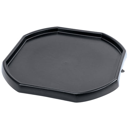 Draper 31937 Mortar Mixing Board Draper