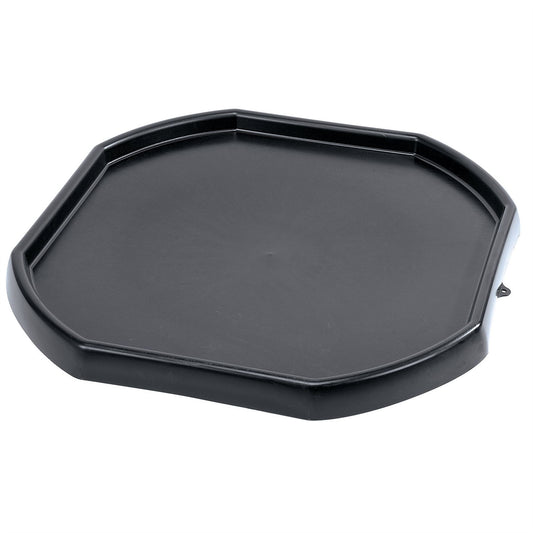 Draper 31937 Mortar Mixing Board Draper