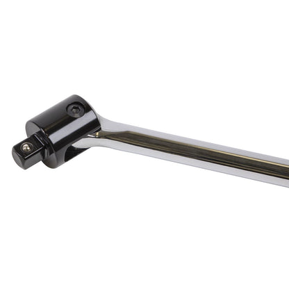 Sealey AK730 Breaker Bar 600mm 1/2"Sq Drive Sealey