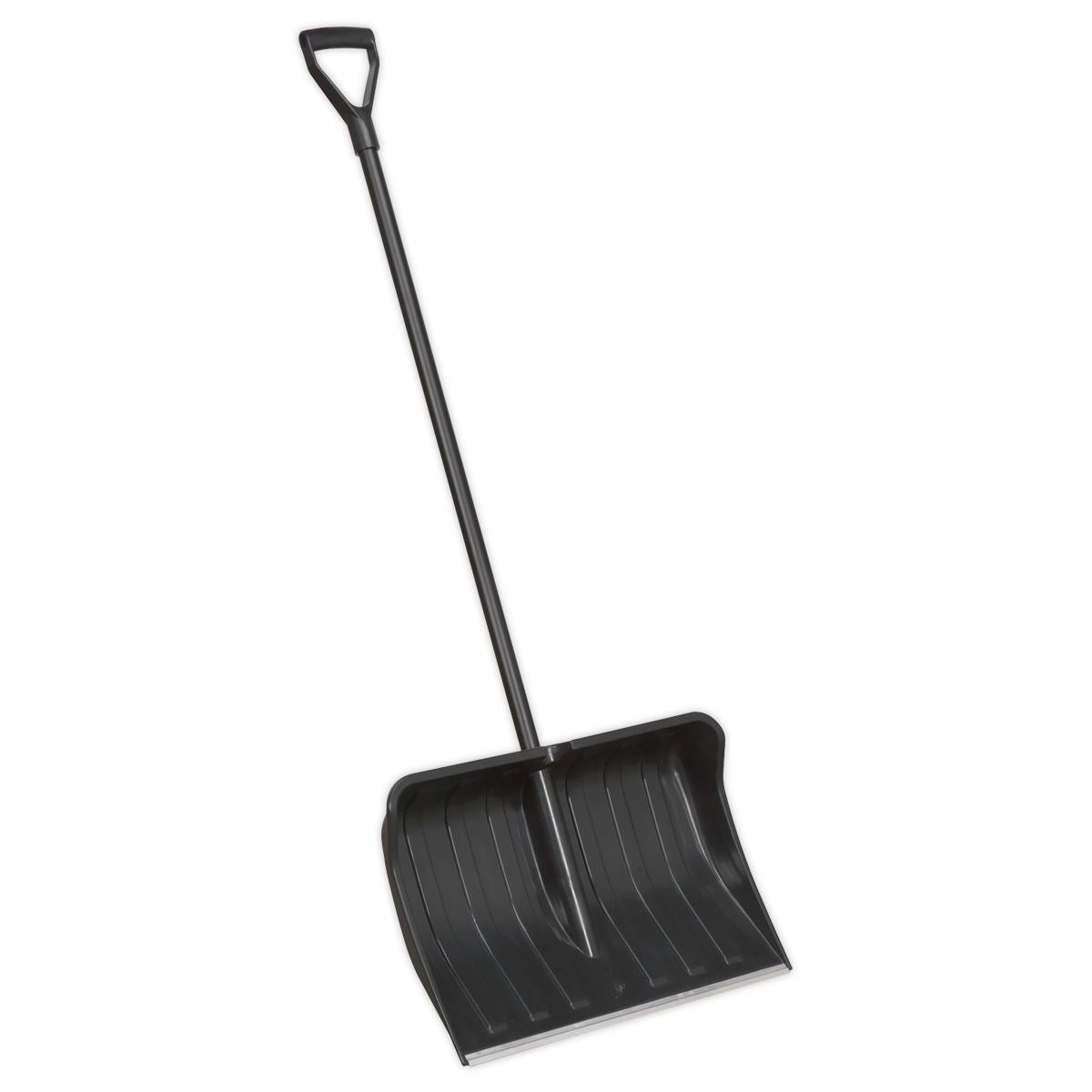 Sealey SS06 Snow Shovel 545mm Sealey