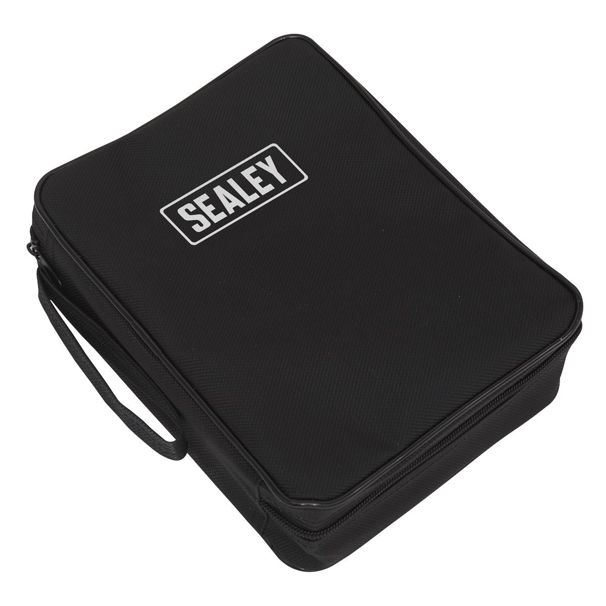 Sealey TA320 Digital Automotive Analyser/Insulation Tester - Hybrid/Electric Vehicles Sealey