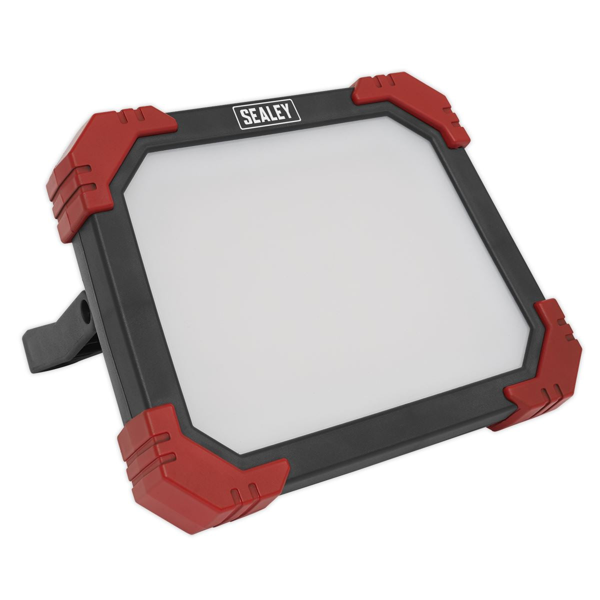 Sealey LED24230 Site Light 24W SMD LED 230V Sealey