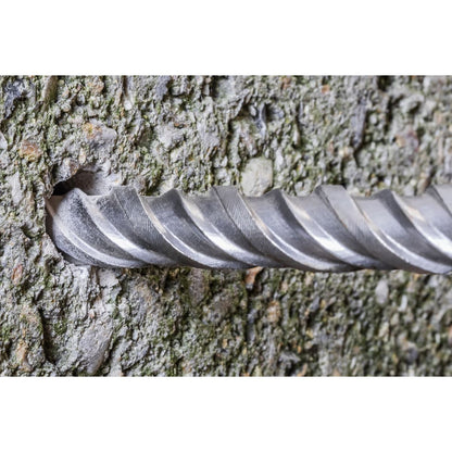 Sealey MAX16X340 SDS MAX Drill Bit Ø16 x 340mm Sealey