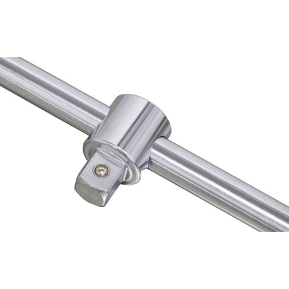 Sealey S34/TB Sliding T-Bar 3/4"Sq Drive Sealey