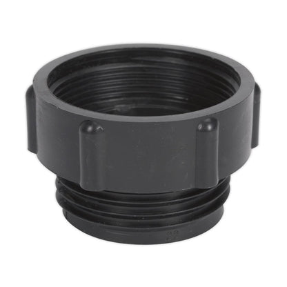 Sealey TPA02 Drum Adaptor Ø56mm Trisure Sealey