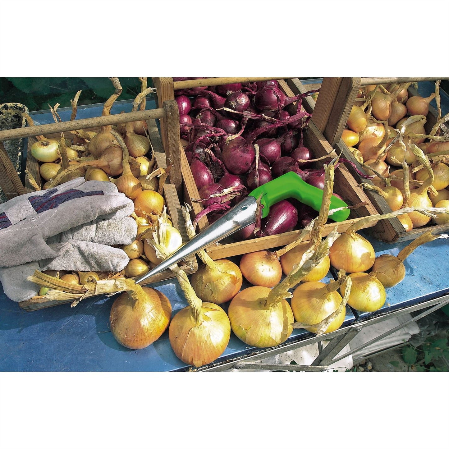 Draper 36981 Garden Dibber Draper