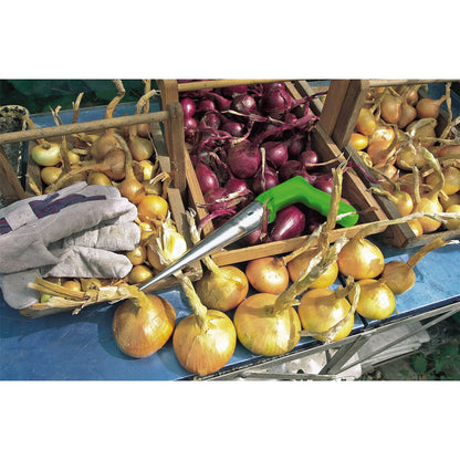 Draper 36981 Garden Dibber Draper