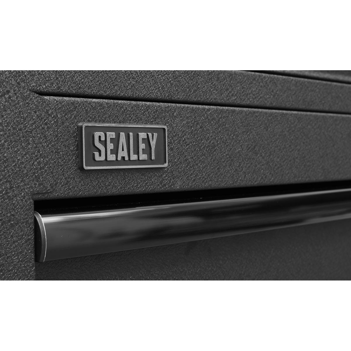 Sealey AP36HBESTACK Hutch Toolbox 915mm & Rollcab Combo Sealey
