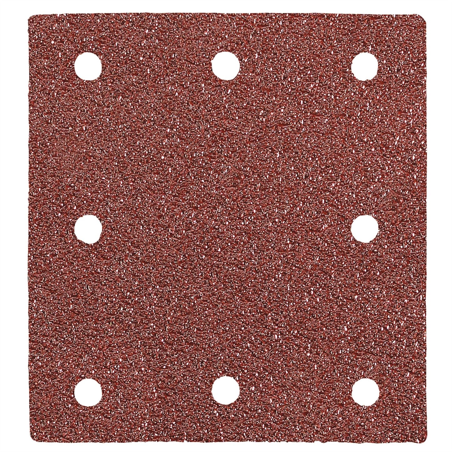 Draper 57691 1/4 Sheet Sander 220W Draper