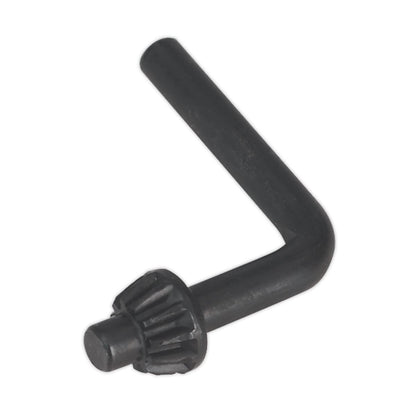 Sealey DC/J-38K-L Chuck Key L-Shape Sealey