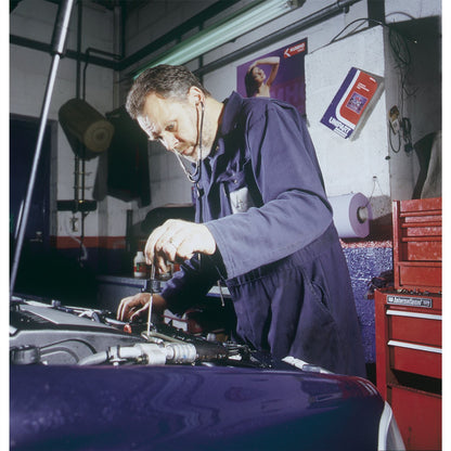 Draper 54503 Mechanics Stethoscope Draper