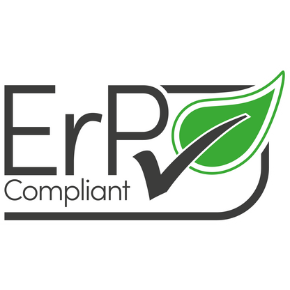 Sealey HVD16CCOMBO 2-in-1 Cordless/Corded 16" High Velocity Drum Fan 20V SV20 Series Kit Sealey