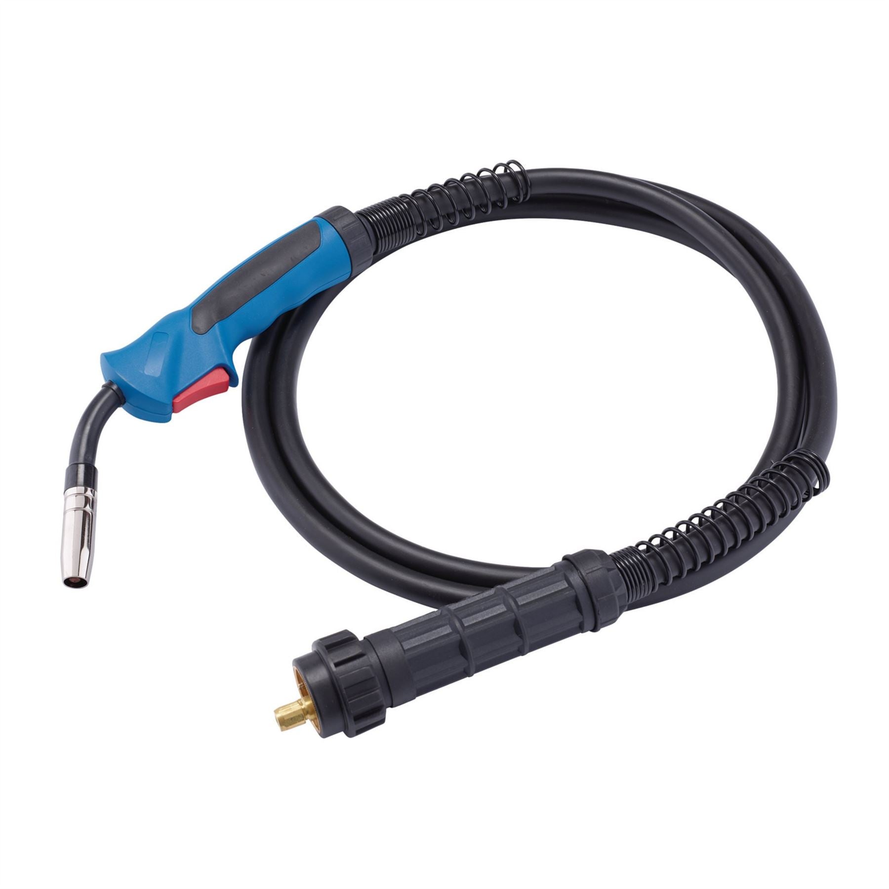 Draper 70088 MIG Welding Torch 3m Draper