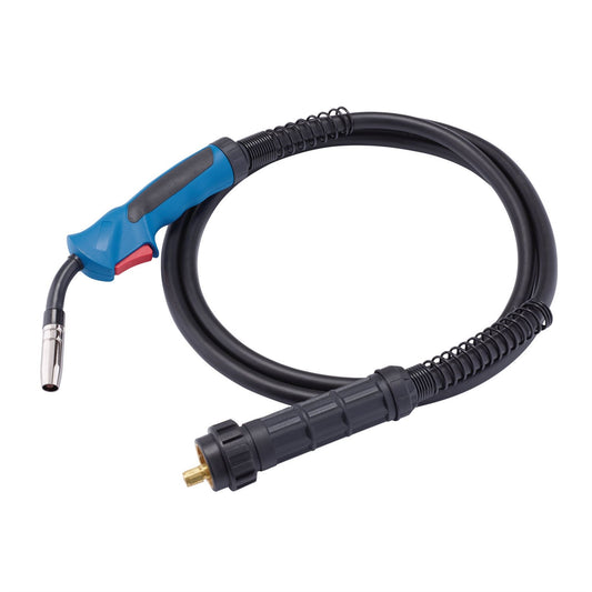 Draper 70088 MIG Welding Torch 3m Draper