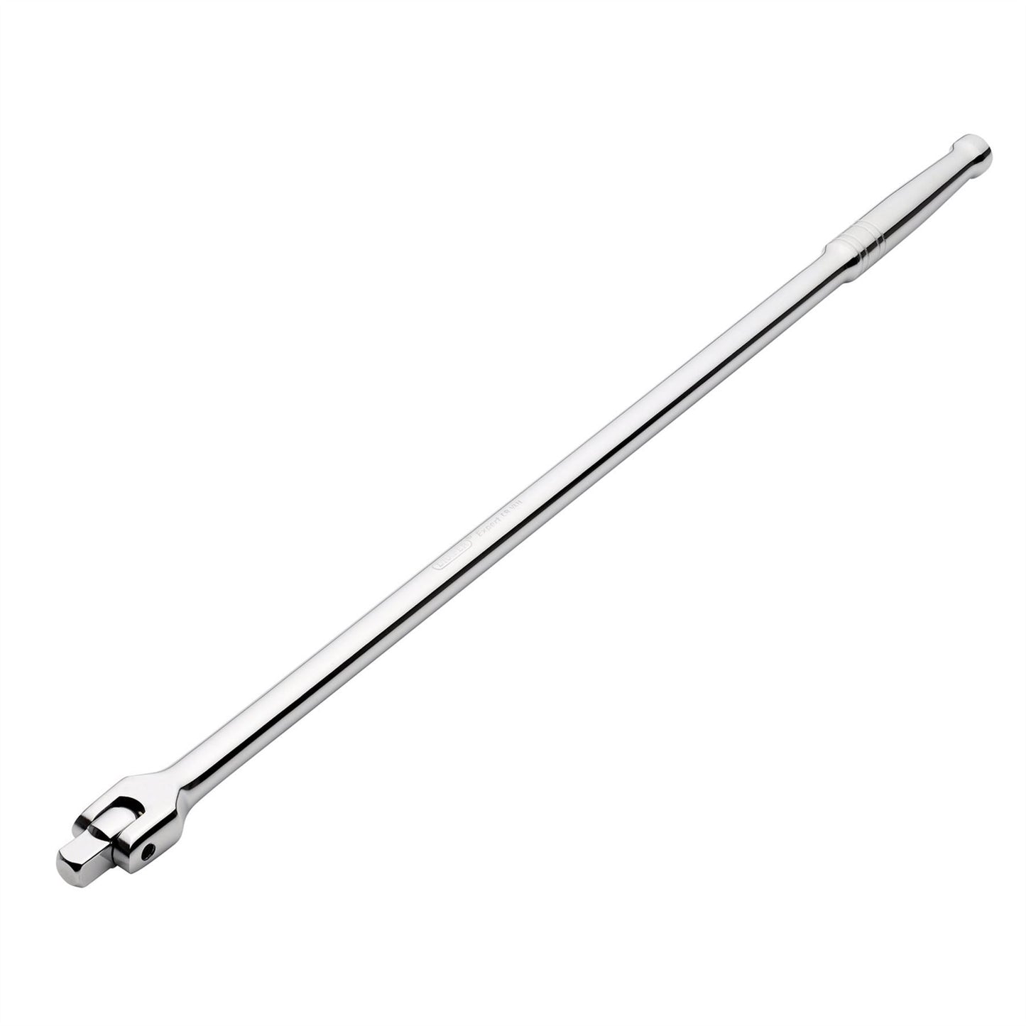 Draper 16801 Expert Breaker Bar 1/2" Sq. Dr. 600mm Draper