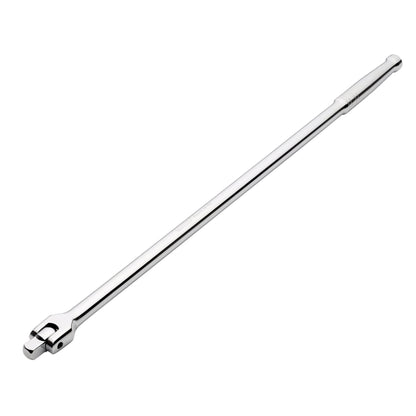 Draper 16801 Expert Breaker Bar 1/2" Sq. Dr. 600mm Draper