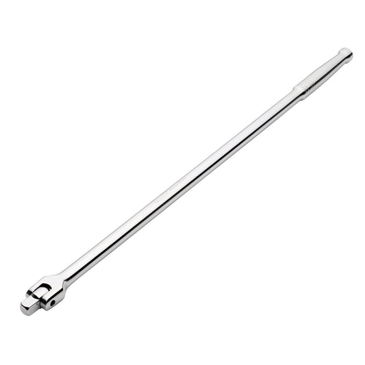 Draper 16801 Expert Breaker Bar 1/2" Sq. Dr. 600mm Draper