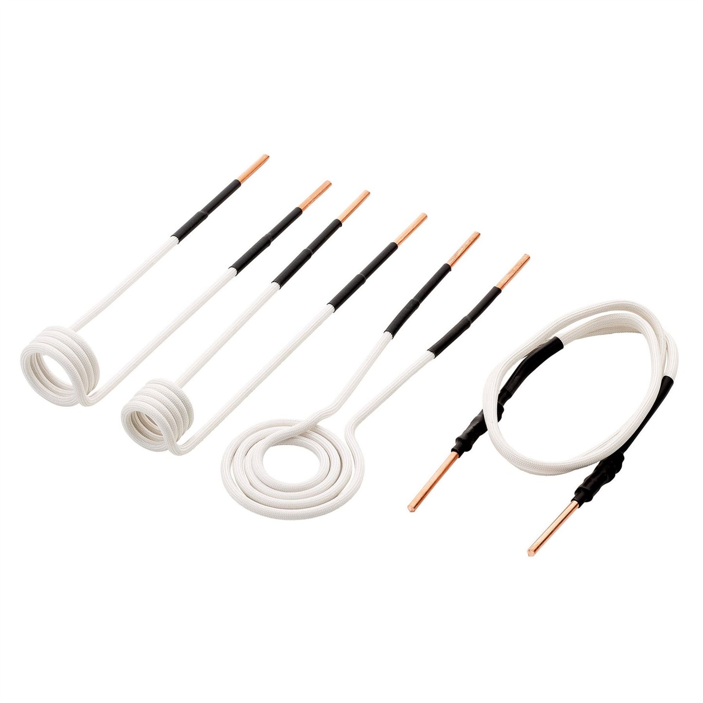 Draper 53496 Expert 230V Compact Induction Heater 1200W Draper