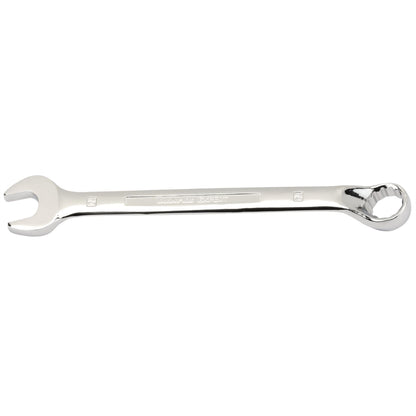 Draper 54297 HI-TORQ® Combination Spanner 24mm Draper