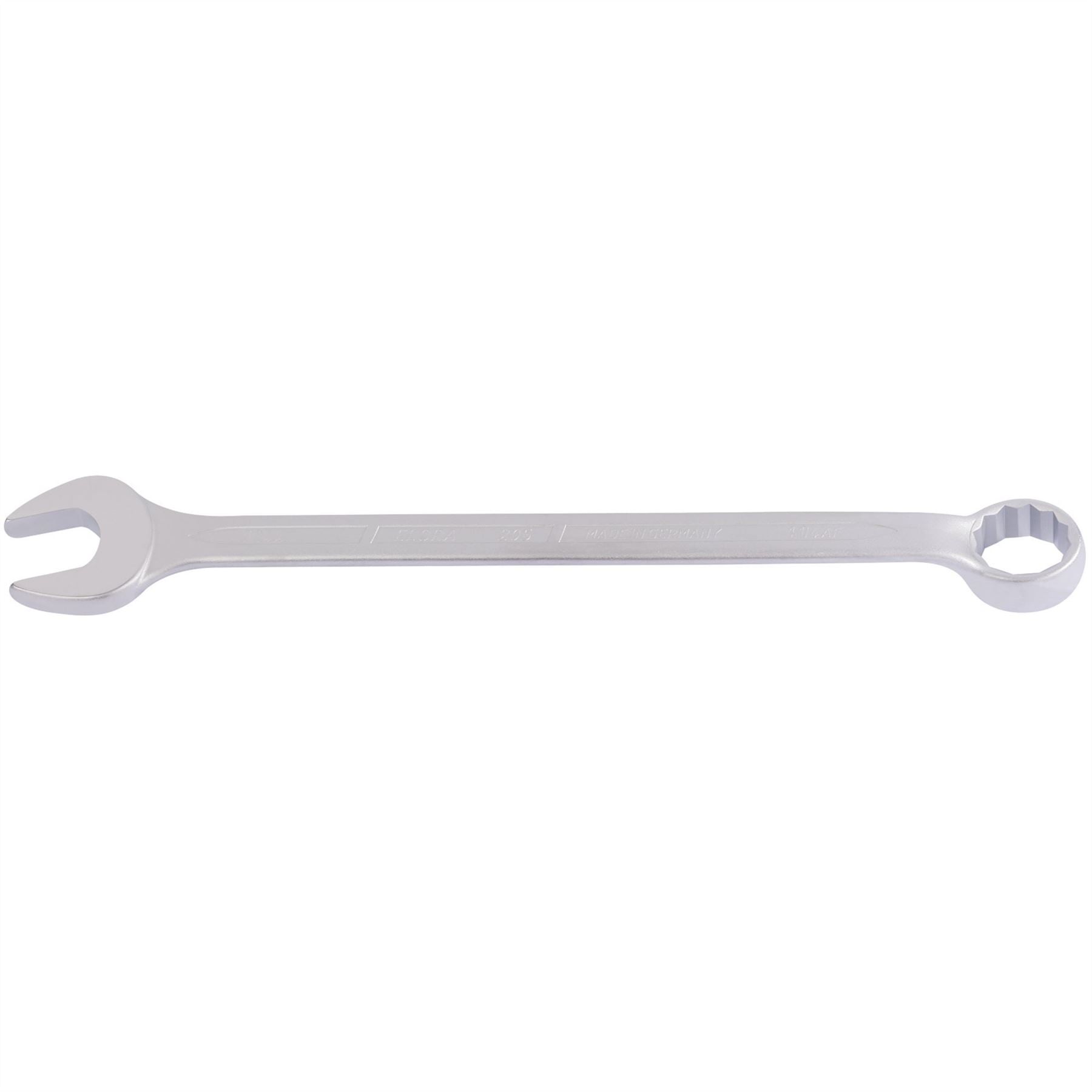 Elora 03404 Long Imperial Combination Spanner 1.1/4" Elora
