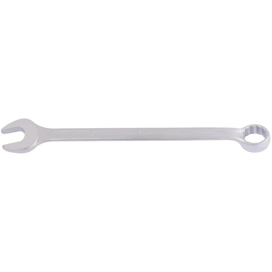 Elora 03404 Long Imperial Combination Spanner 1.1/4" Elora