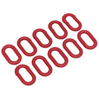 Sealey HP55KECOMBO Exclusion Zone Extension Kit Sealey