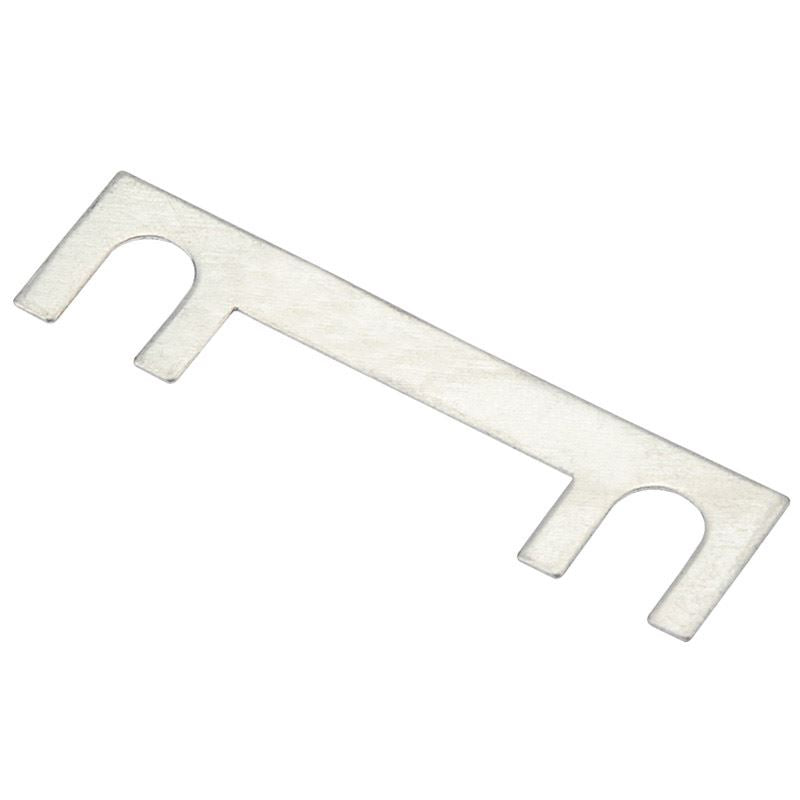 Draper 26011 Spare Fuse 50A Draper