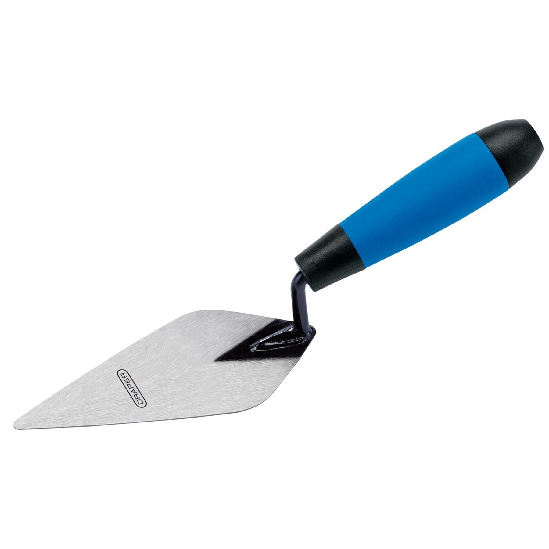 Draper 81234 Soft Grip Pointing Trowel 150mm Draper
